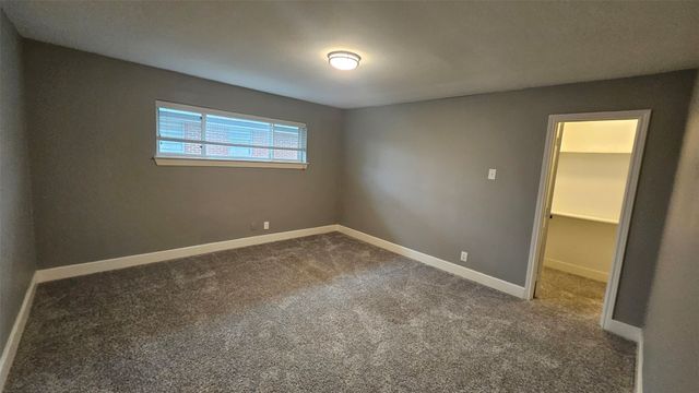 3446 Silverwood Lane, Dallas, TX 75233