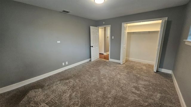 3446 Silverwood Lane, Dallas, TX 75233