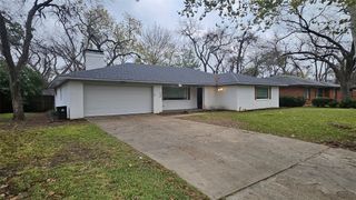 3446 Silverwood Lane, Dallas, TX 75233