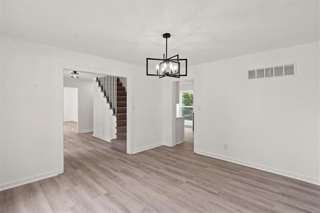 307 S Sunset Lane, Raymore, MO 64083
