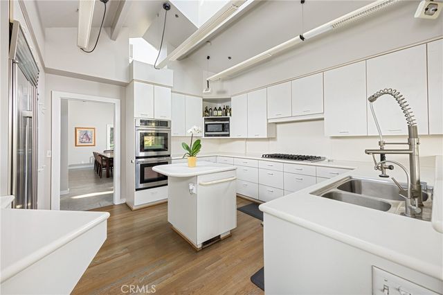 31561 Peppertree Bend, San Juan Capistrano, CA 92675