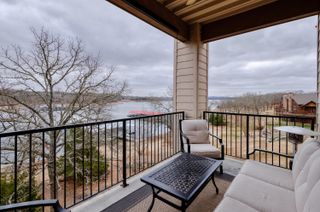 80 Celebration Cir Circle, Branson, MO 65616