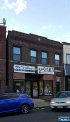 182 Main Street, Ridgefield Park, NJ 07660