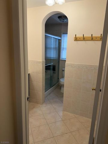 127 Osprey, Allamuchy Twp., NJ 07840