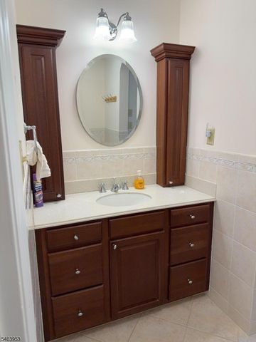 127 Osprey, Allamuchy Twp., NJ 07840