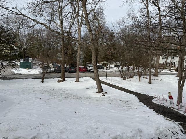 127 Osprey, Allamuchy Twp., NJ 07840