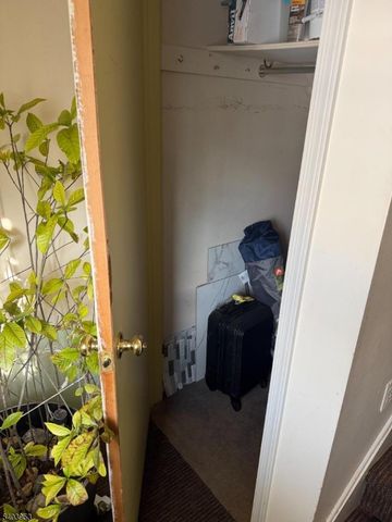 127 Osprey, Allamuchy Twp., NJ 07840