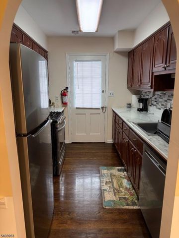 127 Osprey, Allamuchy Twp., NJ 07840