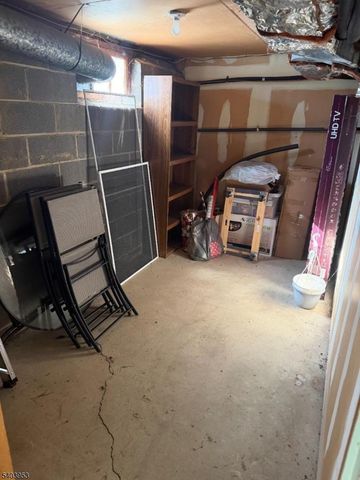 127 Osprey, Allamuchy Twp., NJ 07840