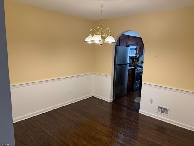 127 Osprey, Allamuchy Twp., NJ 07840