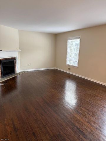 127 Osprey, Allamuchy Twp., NJ 07840