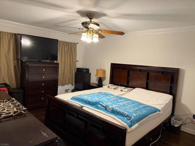 127 Osprey, Allamuchy Twp., NJ 07840