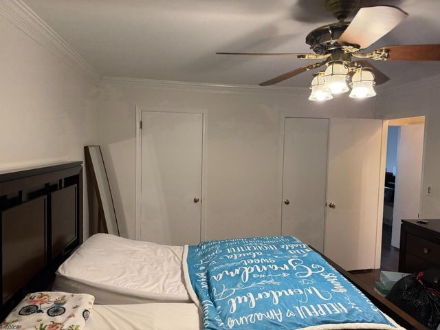 127 Osprey, Allamuchy Twp., NJ 07840