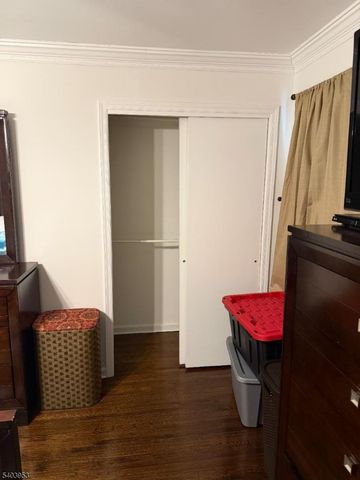 127 Osprey, Allamuchy Twp., NJ 07840