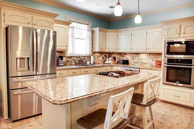 2206 Byrne Wood Drive, Jonesboro, AR 72404