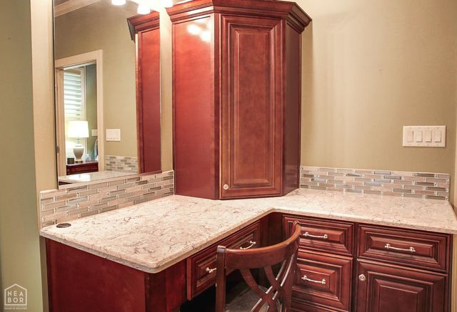 2206 Byrne Wood Drive, Jonesboro, AR 72404