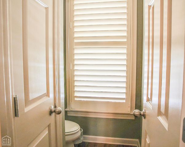 2206 Byrne Wood Drive, Jonesboro, AR 72404