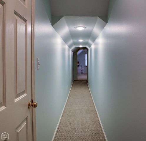 2206 Byrne Wood Drive, Jonesboro, AR 72404