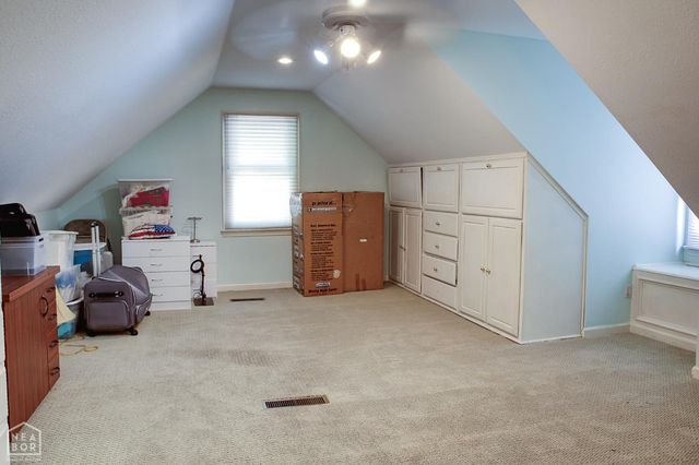 2206 Byrne Wood Drive, Jonesboro, AR 72404