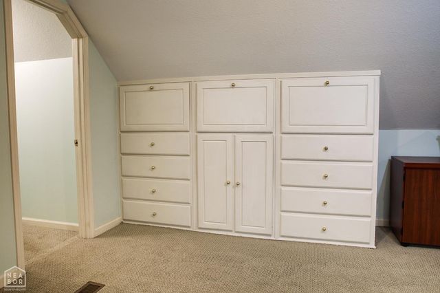 2206 Byrne Wood Drive, Jonesboro, AR 72404