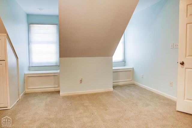 2206 Byrne Wood Drive, Jonesboro, AR 72404