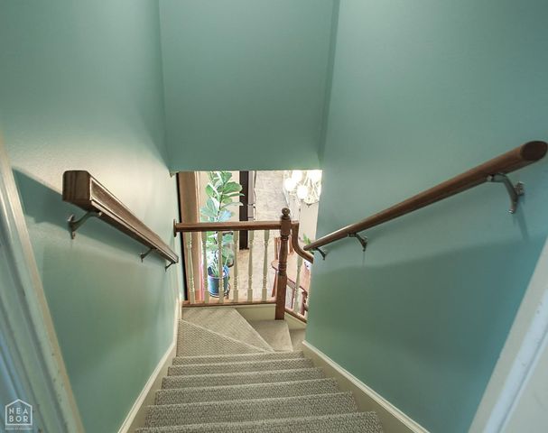 2206 Byrne Wood Drive, Jonesboro, AR 72404