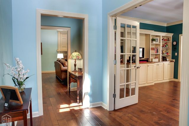 2206 Byrne Wood Drive, Jonesboro, AR 72404