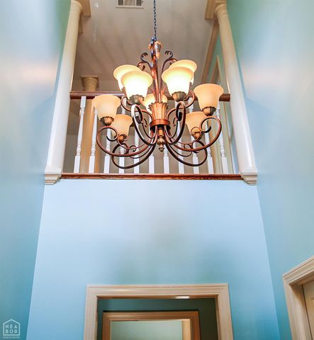 2206 Byrne Wood Drive, Jonesboro, AR 72404