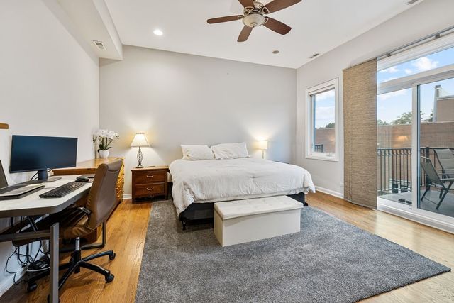 2626 N Lincoln Avenue 303, Chicago, IL 60614