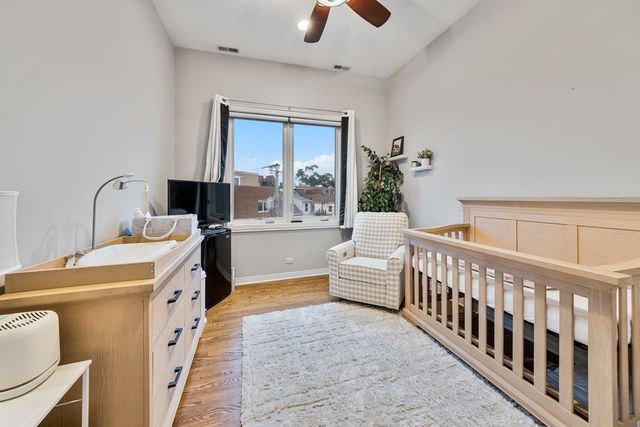 2626 N Lincoln Avenue 303, Chicago, IL 60614