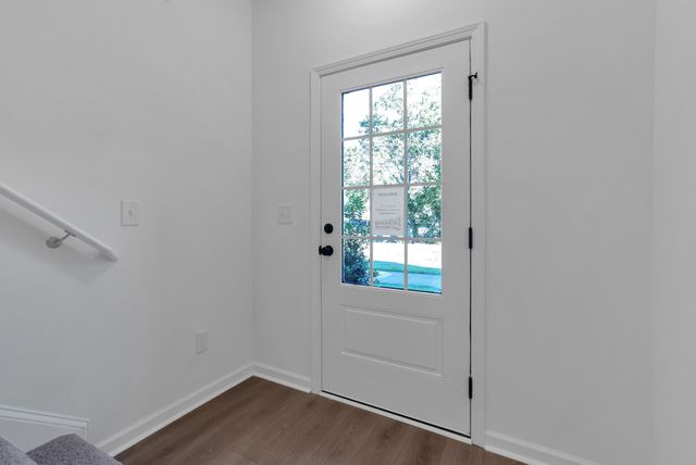 106 Rosebush Lane, Lebanon, TN 37087