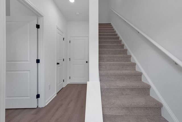 106 Rosebush Lane, Lebanon, TN 37087