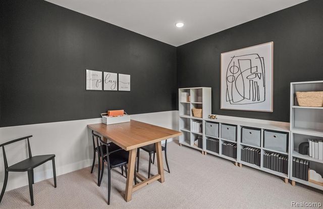 22884 Ronway Lane, South Lyon, MI 48178