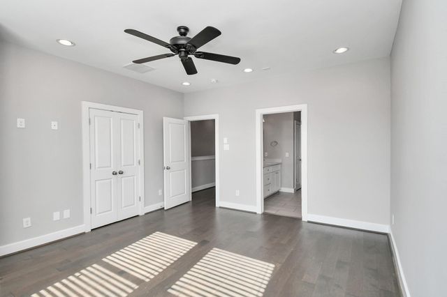 308 Palmer Street, Houston, TX 77003