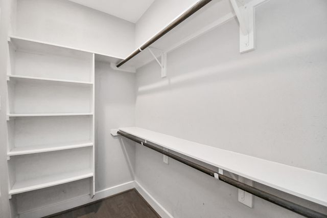 308 Palmer Street, Houston, TX 77003