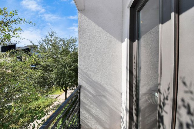 308 Palmer Street, Houston, TX 77003