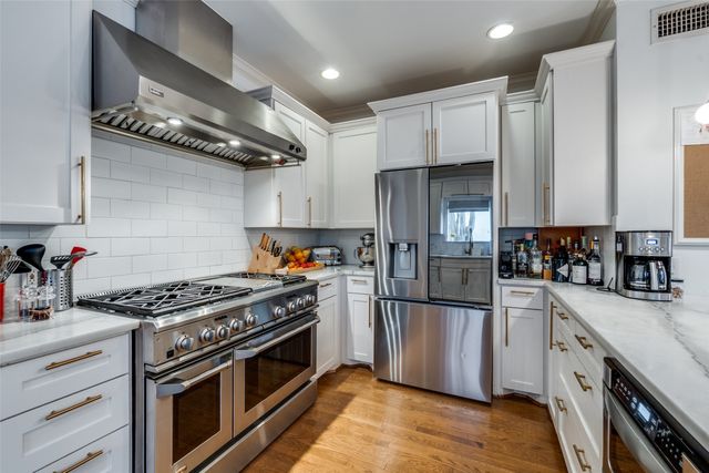 4557 Lorraine Avenue, Highland Park, TX 75205