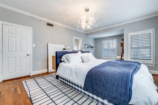 4557 Lorraine Avenue, Highland Park, TX 75205