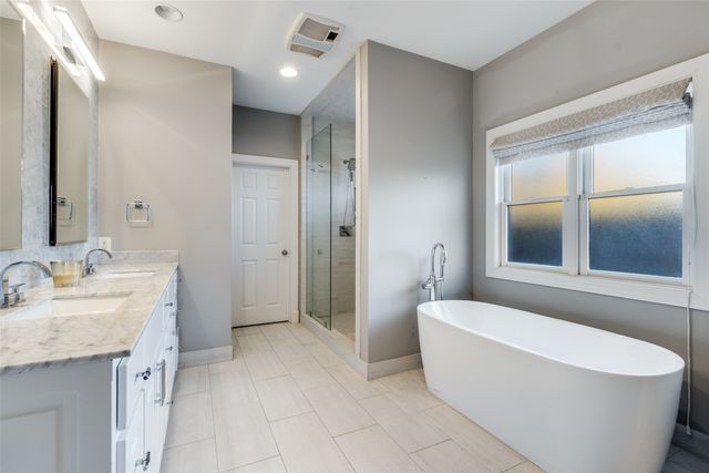 4557 Lorraine Avenue, Highland Park, TX 75205