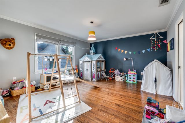 4557 Lorraine Avenue, Highland Park, TX 75205