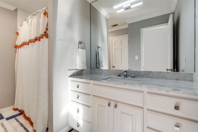 4557 Lorraine Avenue, Highland Park, TX 75205