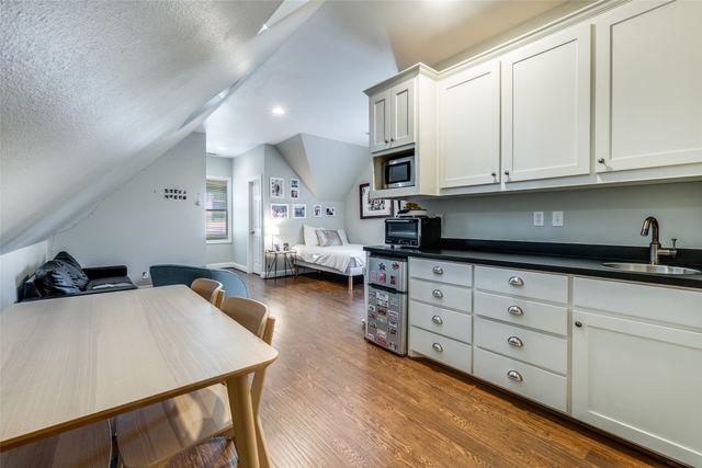 4557 Lorraine Avenue, Highland Park, TX 75205