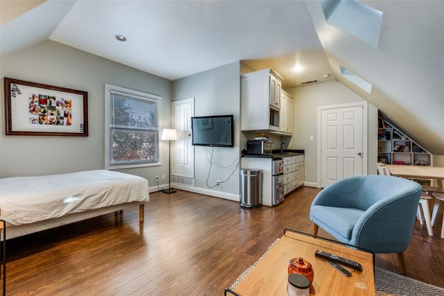 4557 Lorraine Avenue, Highland Park, TX 75205