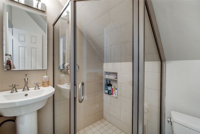 4557 Lorraine Avenue, Highland Park, TX 75205