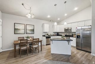 282 W 605 N #I, Centerville, UT 84014