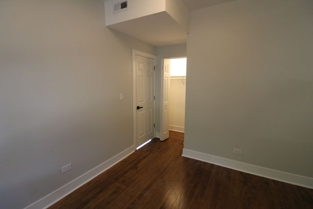 956 N Winchester Avenue 3S, Chicago, IL 60622