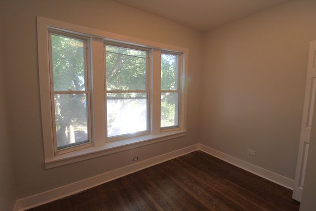 956 N Winchester Avenue 3S, Chicago, IL 60622