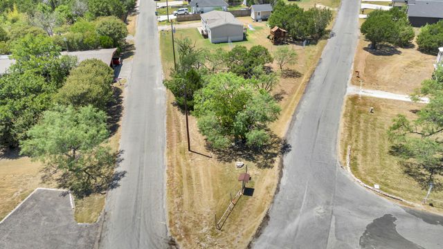 3030 Brazos River Drive, Granbury, TX 76048