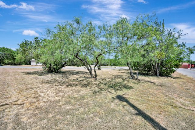 3030 Brazos River Drive, Granbury, TX 76048
