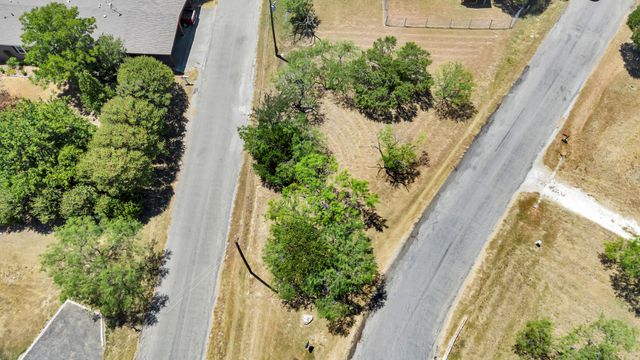 3030 Brazos River Drive, Granbury, TX 76048